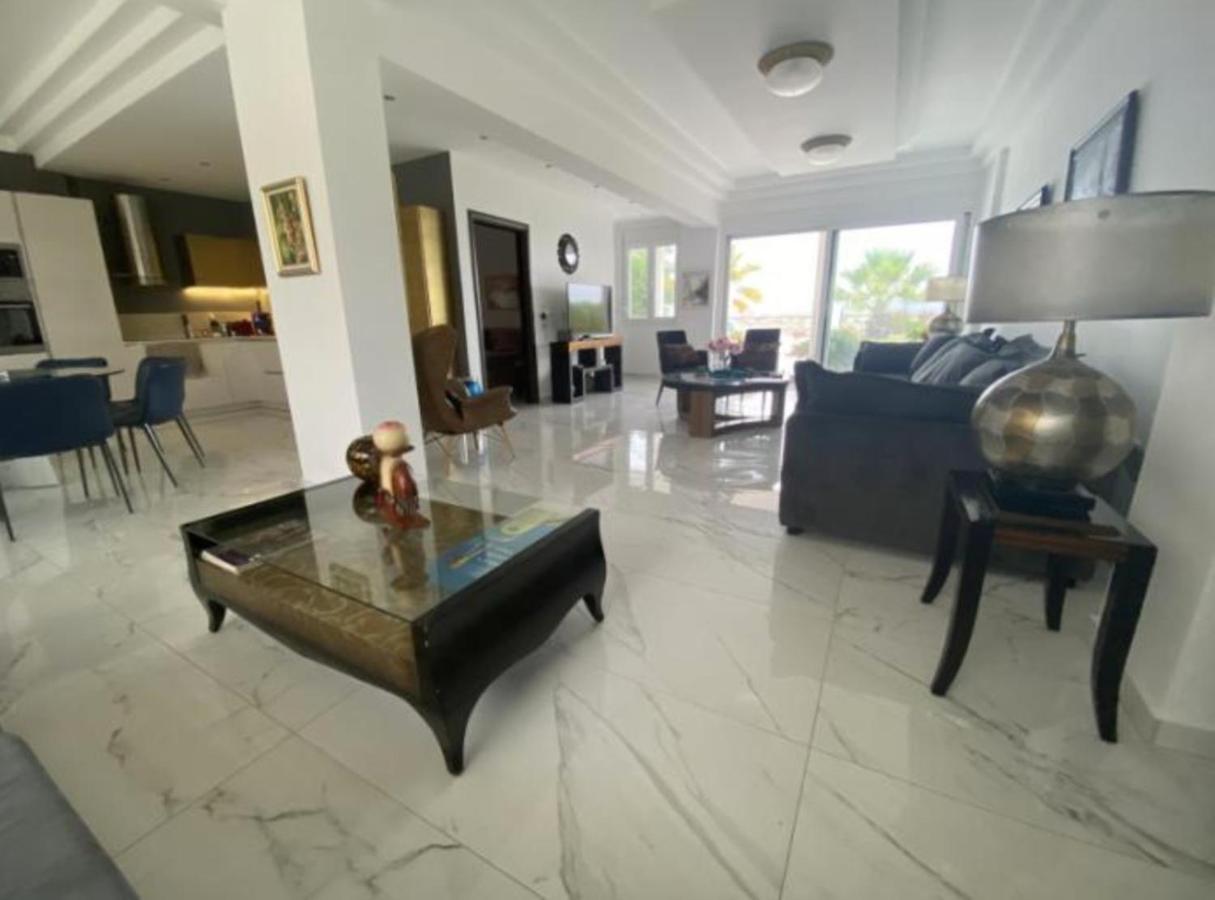 Marry'S House Villa Kariani Exterior photo