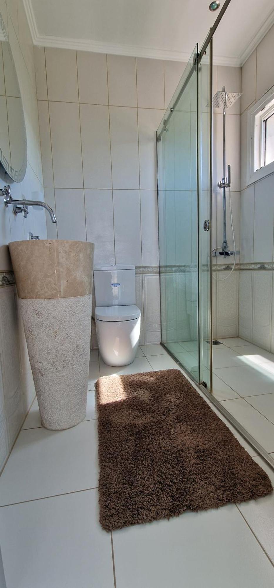 Marry'S House Villa Kariani Room photo